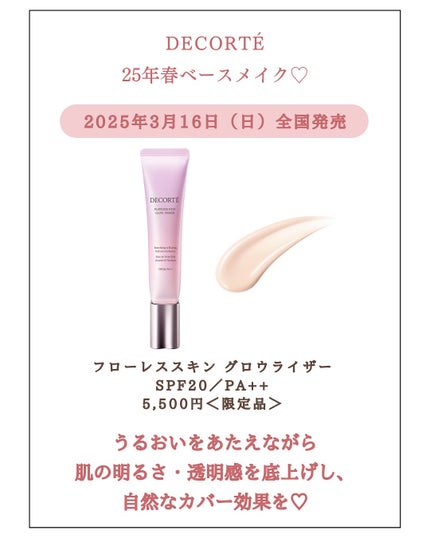 を使ったクチコミ(3枚目)