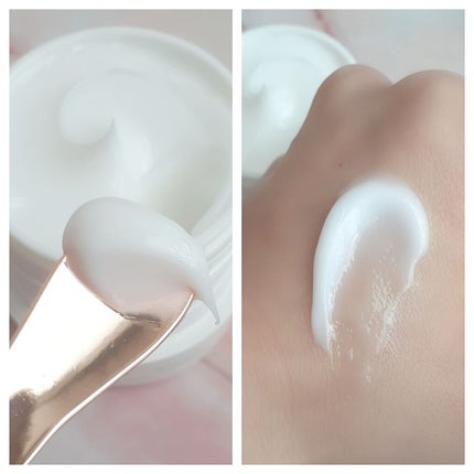 My Little Box/My Little Box/その他キットセットを使ったクチコミ(3枚目)