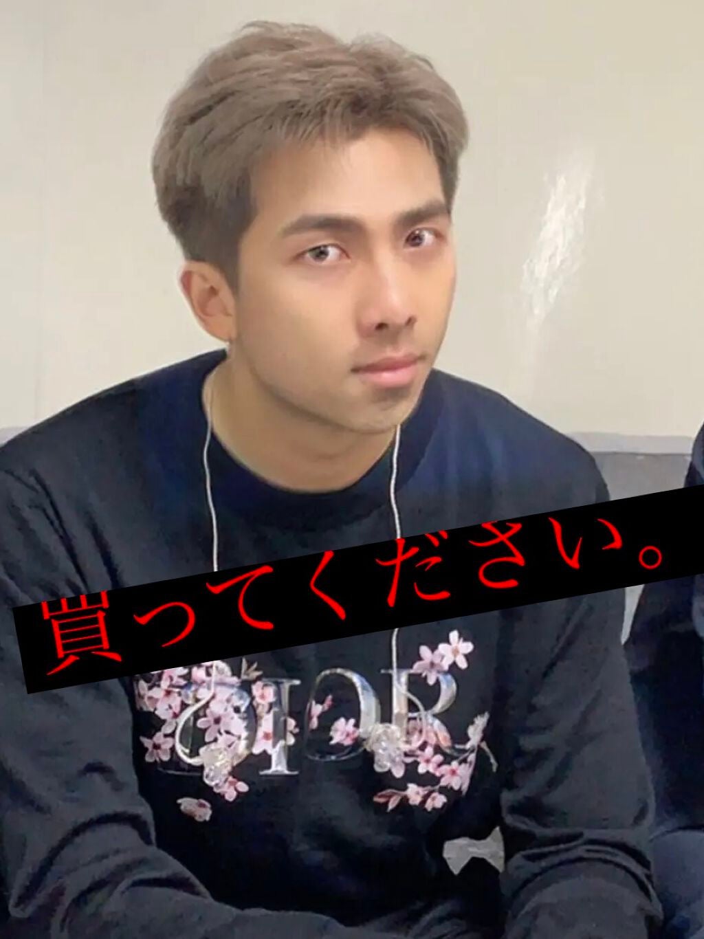 ððð on LIPS ã仿¥ç޹ä»ããååã¯ãŒïŒãã»ã¡ã»ãã»ïŒCANMAKEã®ãªããã§ã..ãïŒ2æç®ïŒ