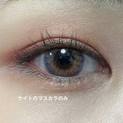 ル ヴォリューム レヴォリューション ドゥ シャネル/CHANEL/マスカラを使ったクチコミ(4枚目)