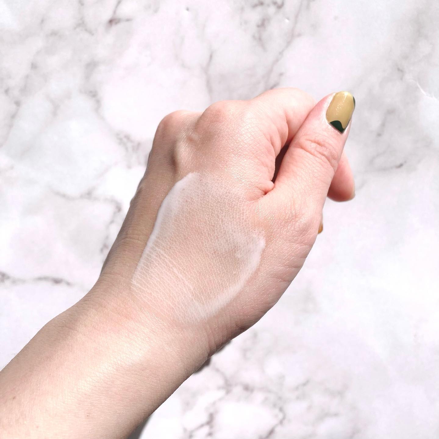 レッドラクトコラーゲンクレンジングオイル/MEDIPEEL/オイルクレンジングを使ったクチコミ（3枚目）