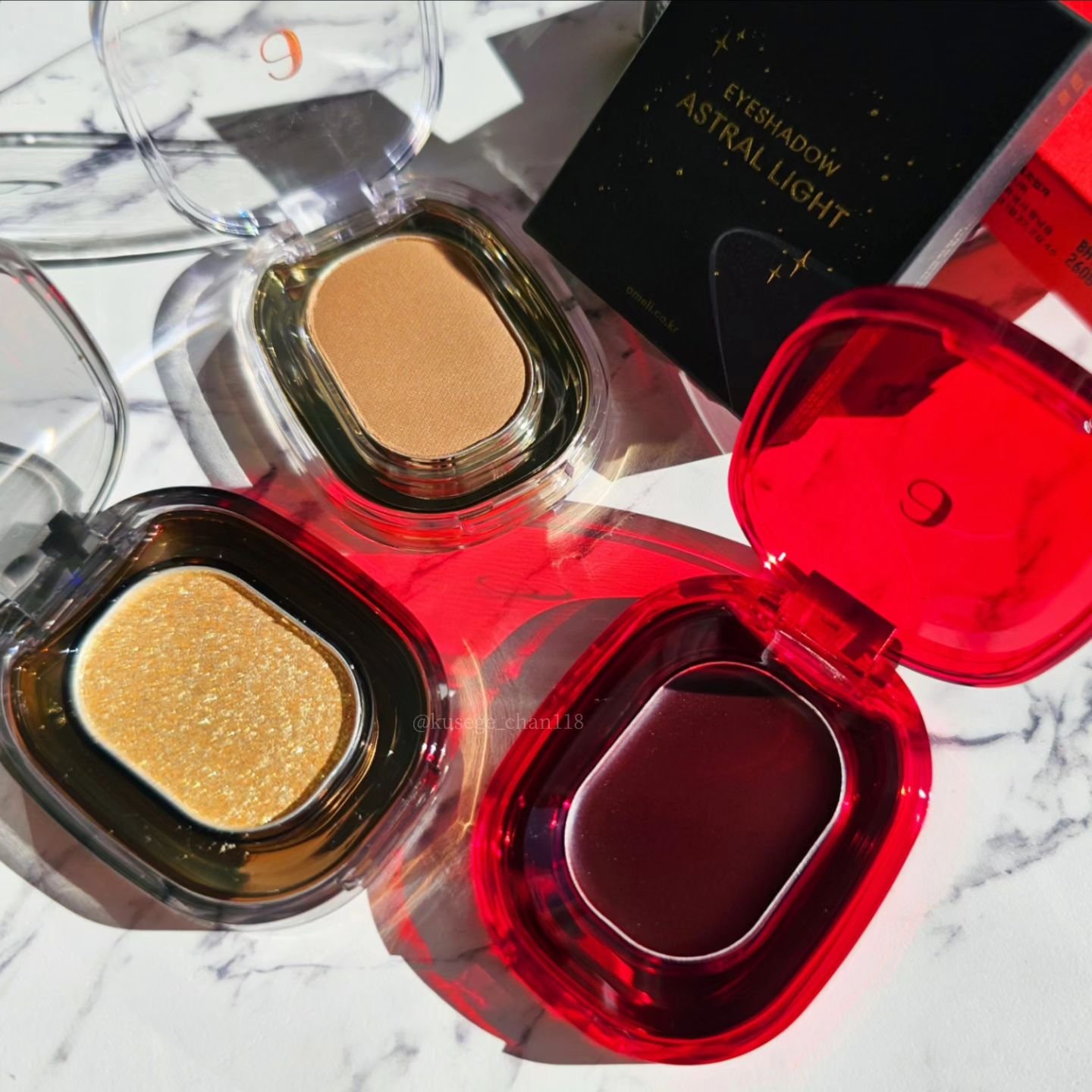 PLAT LIPS/Ameli/口紅を使ったクチコミ（1枚目）