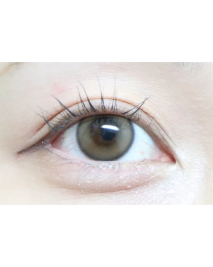 Meið on LIPS ããããããããã¥ãŒã¹æ°è²ã«ã©ã³ã³ã¬ãã¥ãŒâšð·ïžãã¥ãŒãºããŒ:ãš..ãïŒ4æç®ïŒ