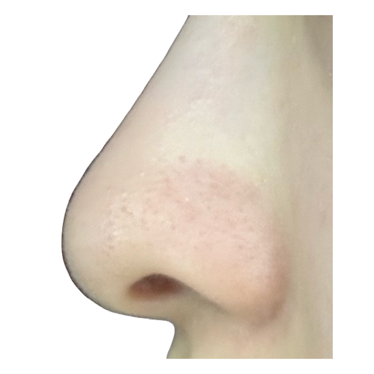 ビオレ おうちdeエステ メイク落とし マッサージブラックジェル プラス/ビオレ/クレンジングジェルを使ったクチコミ（3枚目）