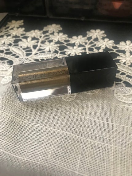 パウダーキス リップスティック マル イット オーバー (シンガポール) ※オンライン限定/M・A・C/口紅の画像