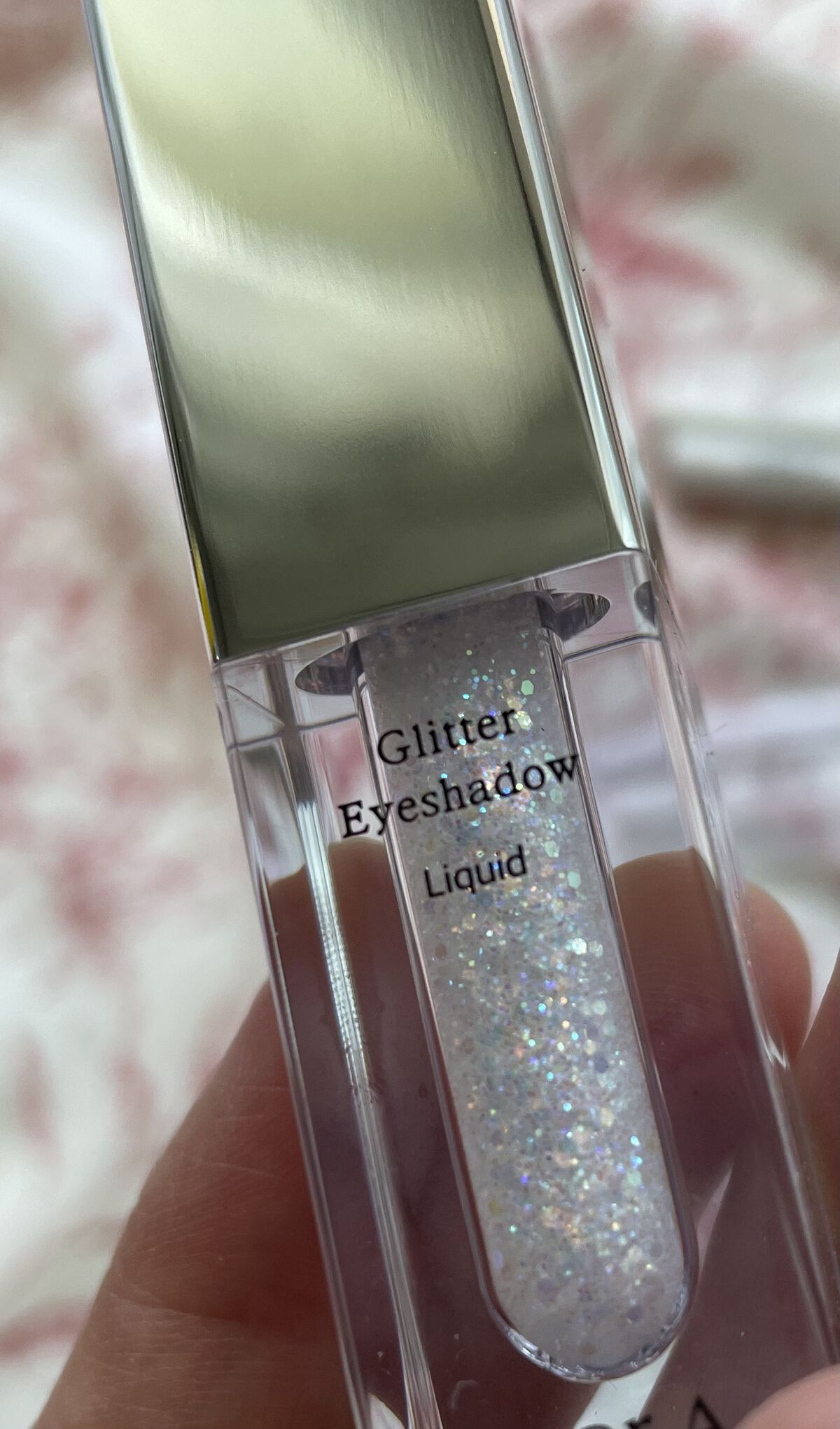  スリムチップキュートアイズメーカー/Dear.A/ペンシルアイライナーを使ったクチコミ（2枚目）