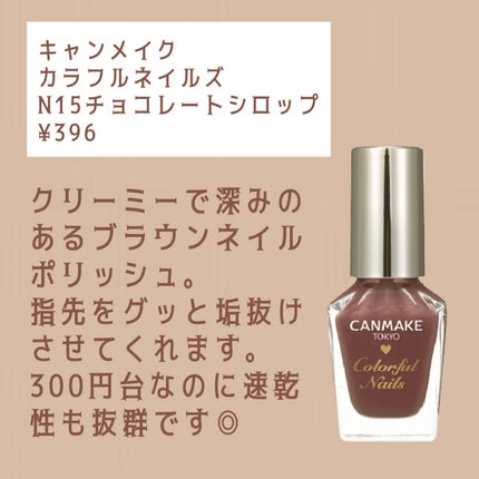 クリームチーク/キャンメイク/ジェル・クリームチークを使ったクチコミ(4枚目)