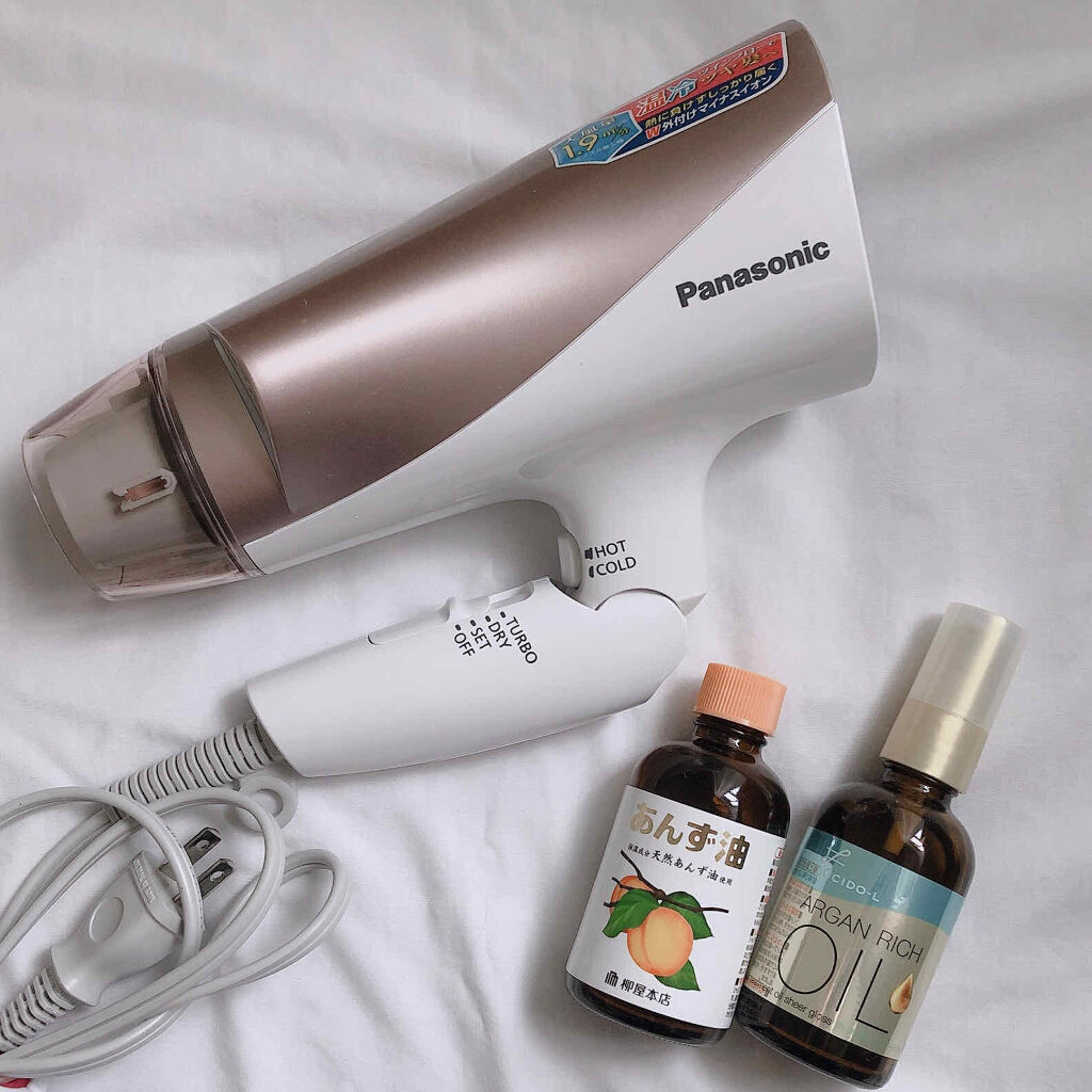 フィーノ　プレミアムタッチ　濃厚美容液ヘアマスク/フィーノ/ヘアマスク・ヘアパックを使ったクチコミ（3枚目）