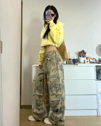 真由美 on LIPS 「どの星座がよりロマンチックですか?おすすめはありますか。#購入..」(3枚目)