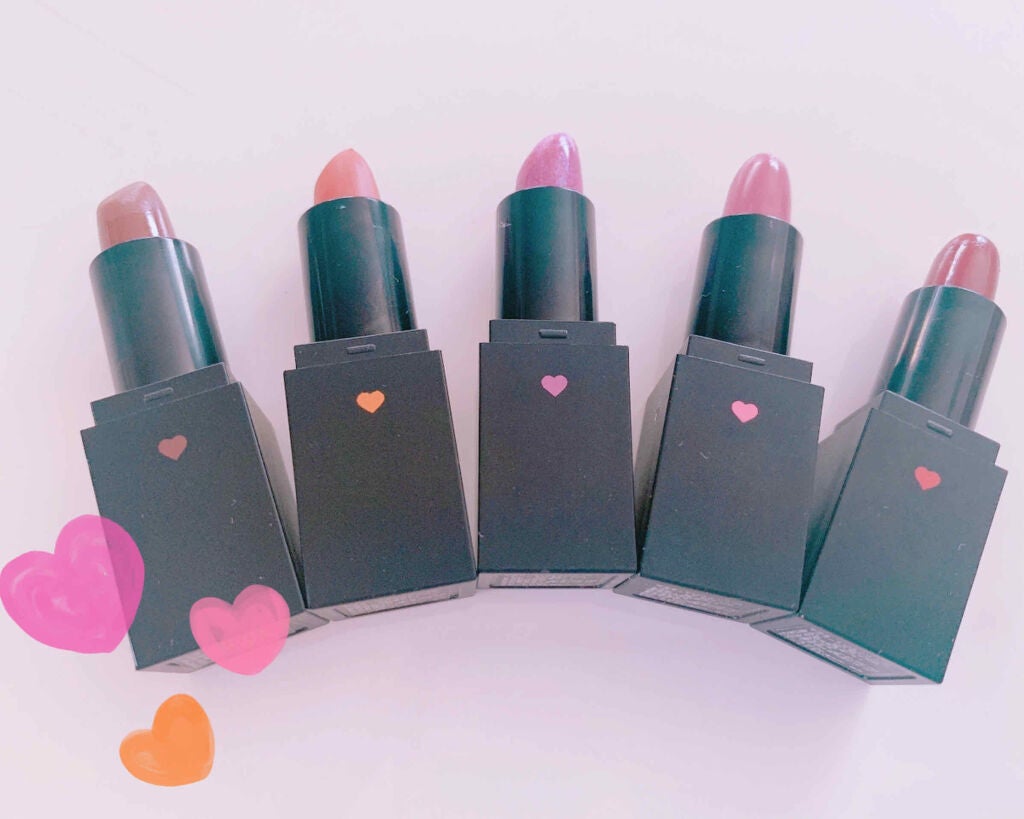 Gina 2020年1月号/Gina/雑誌を使ったクチコミ(2枚目)