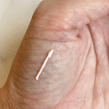 を使ったクチコミ(3枚目)