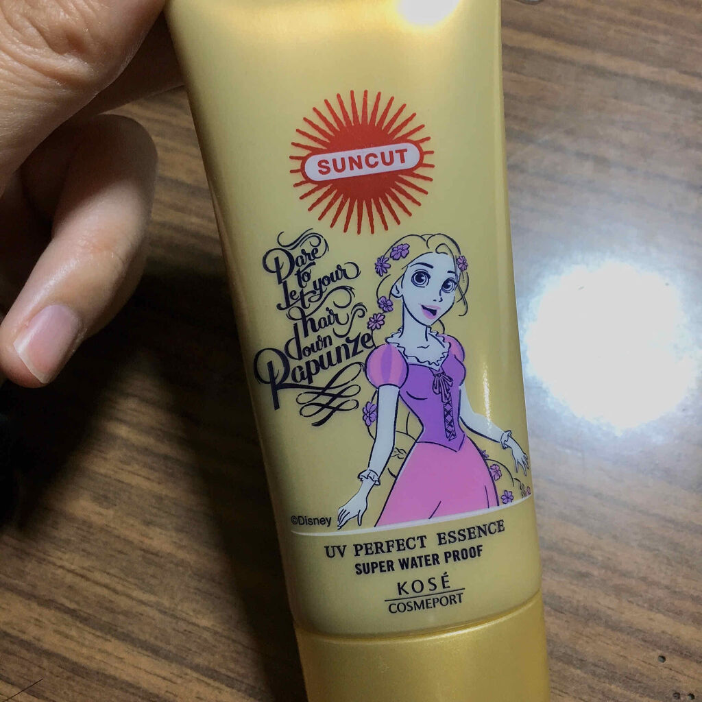 ノーセバム ミネラルパウダー/innisfree/ルースパウダーを使ったクチコミ（2枚目）