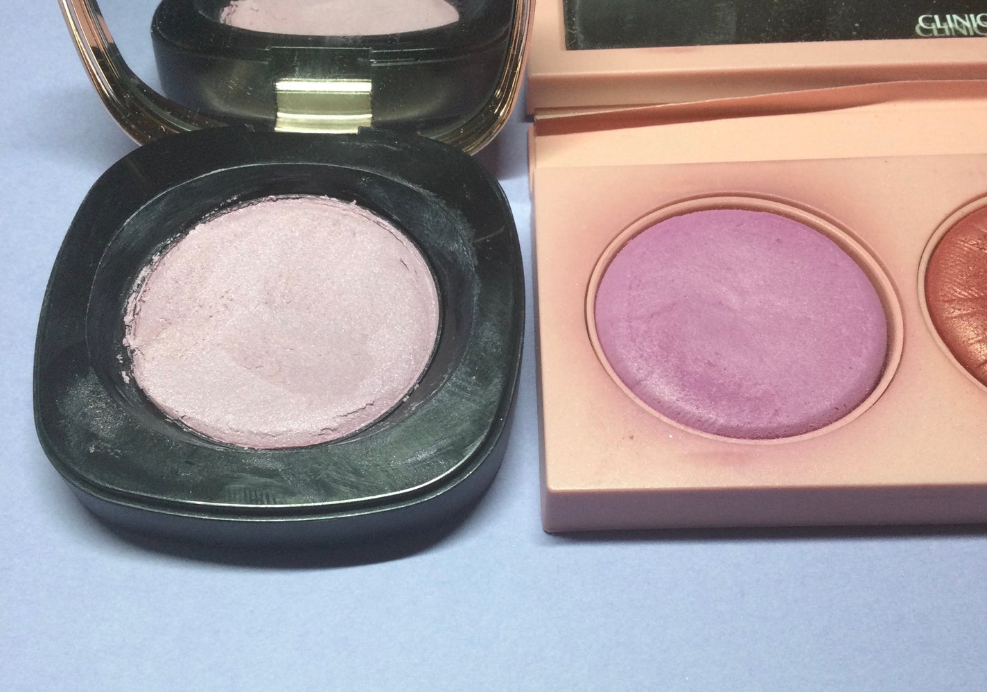 ロング&カールマスカラ アドバンストフィルム/ヒロインメイク/マスカラを使ったクチコミ(2枚目)