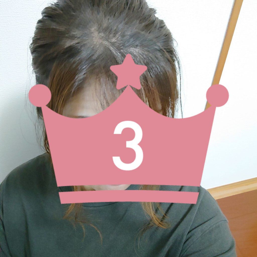 フジコdekoシャドウ/Fujiko/シェーディングを使ったクチコミ(4枚目)