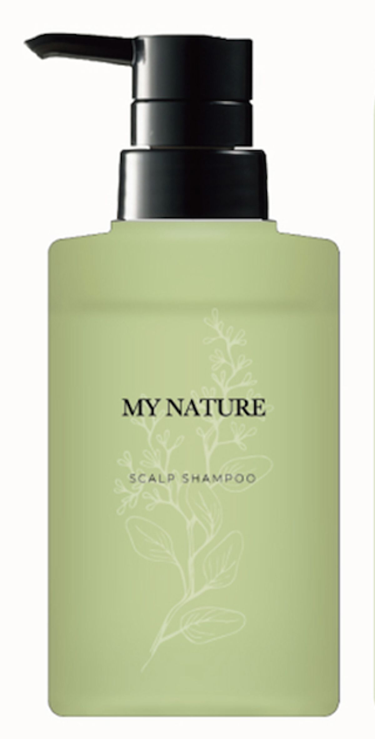 本品ボトル(280mL)