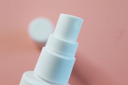 ホワイトリリー ヘアミスト/SHIRO/ヘアミストを使ったクチコミ(2枚目)