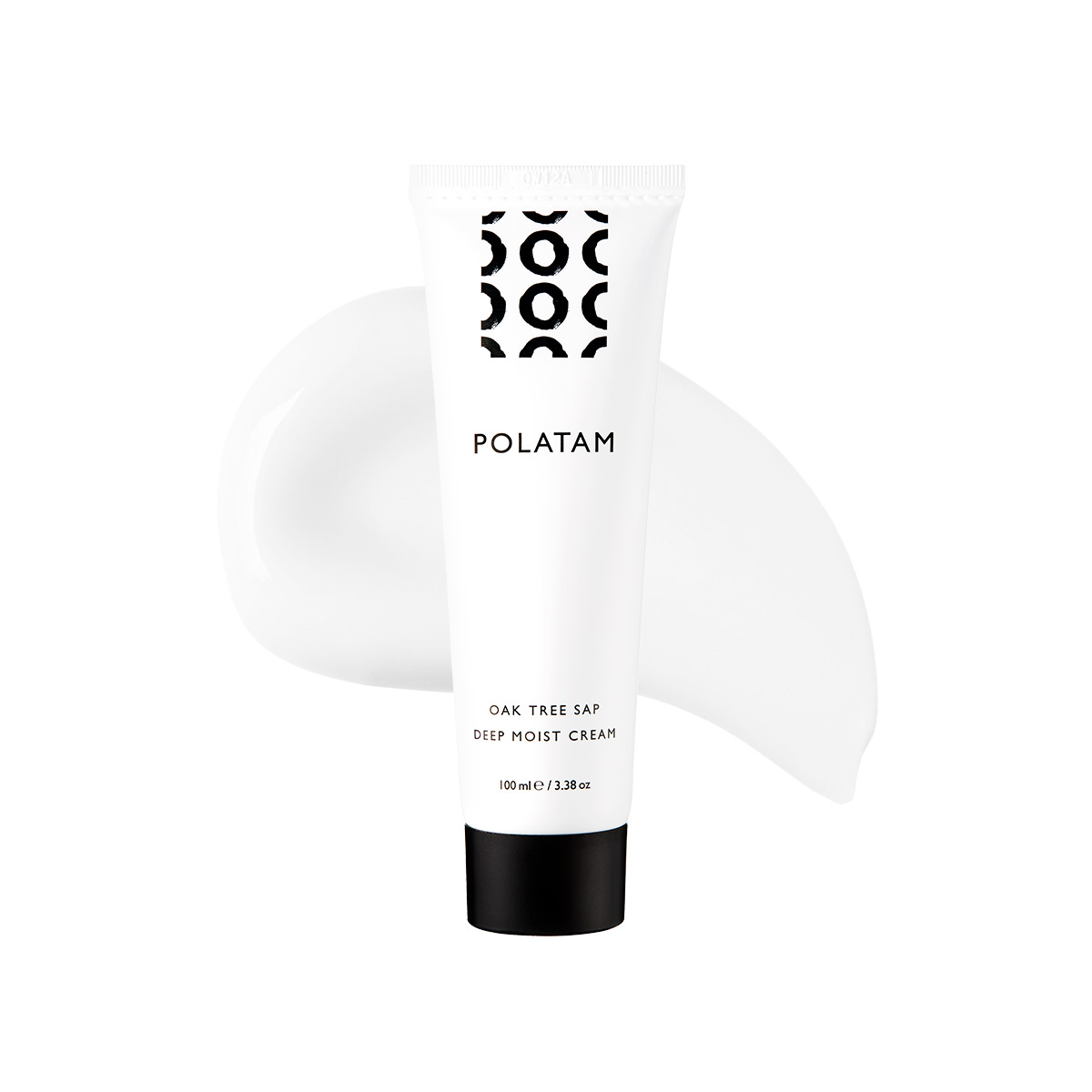 POLATAM ディープモイストクリーム