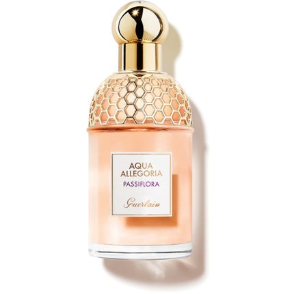 GUERLAIN アクアアレゴリア パッシフローラ