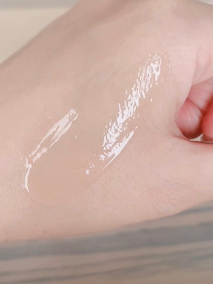 シカバイタル エッセンス/VT/美容液を使ったクチコミ(4枚目)