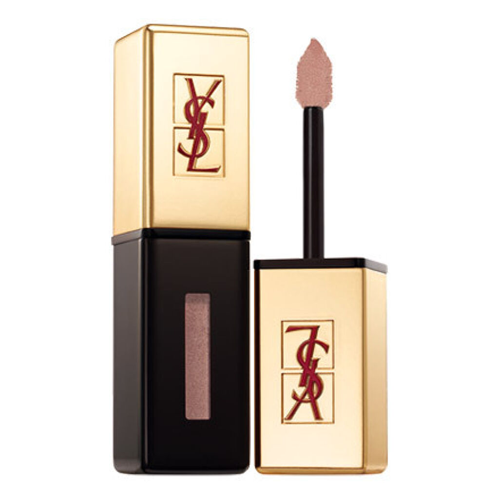 ルージュ ピュールクチュール ヴェルニ レベルヌード No.101 NUDE PROVOCATEUR