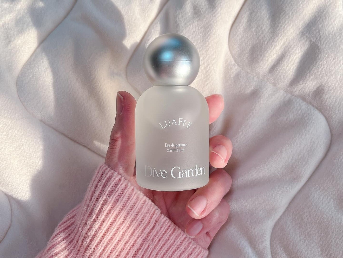 ã¿ã¿ã¿ on LIPS ãð¿â¡ð¿ððŽð¹ðžðž(@luafee_jp)â¡éåœã®éŠæ°Žãã©ã³ãL..ãïŒ1æç®ïŒ