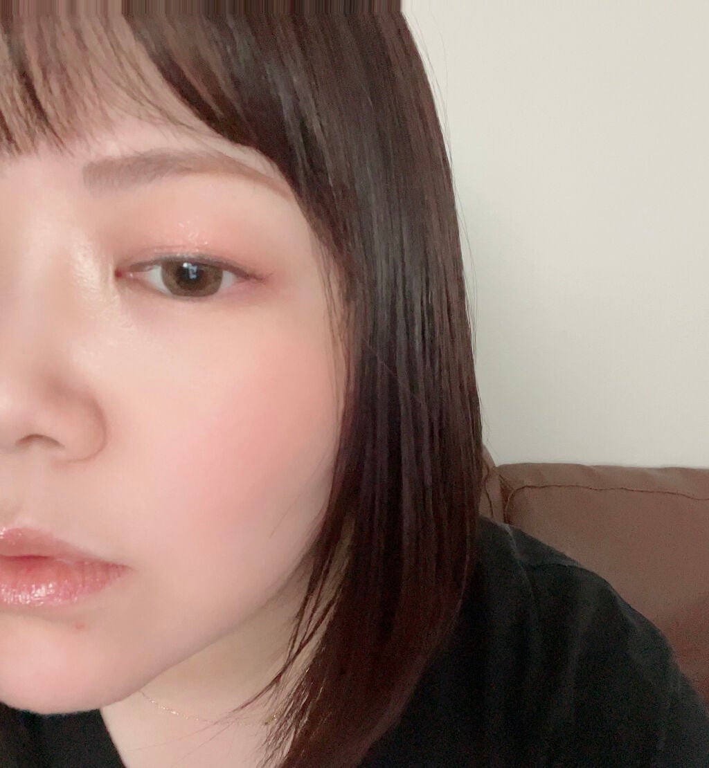 ジルスチュアート ジェリーアイカラー/JILL STUART/ジェル・クリームアイシャドウを使ったクチコミ(2枚目)