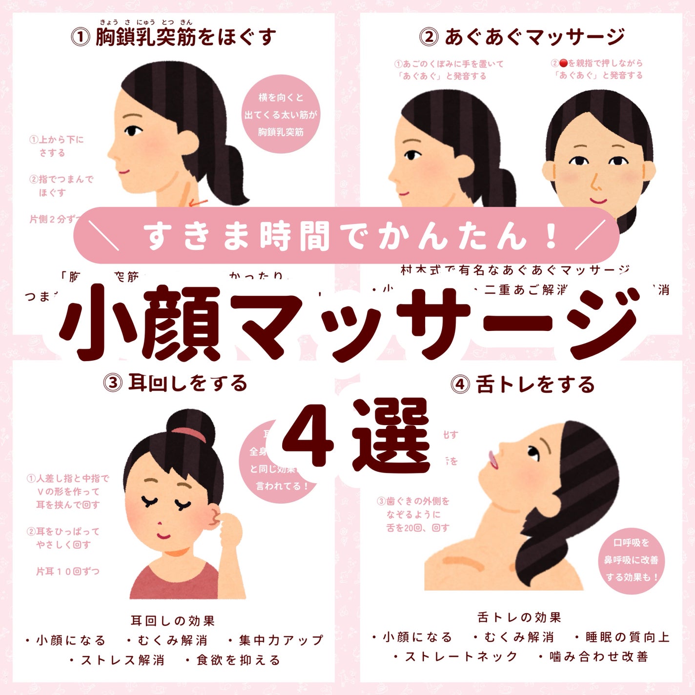 マッサージ クリーム/ちふれ/マッサージクリームを使ったクチコミ(1枚目)