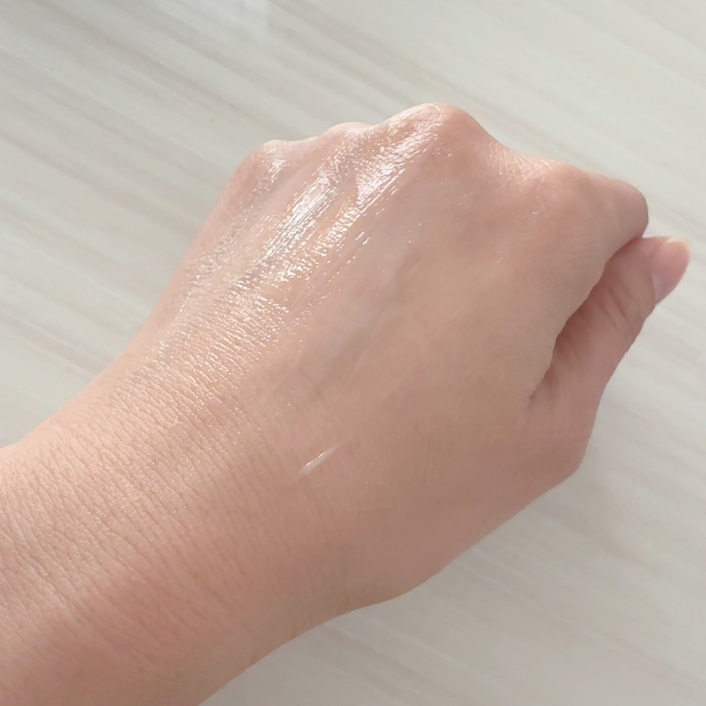 ð¶ããã¡ããð¶ on LIPS ãstarlikeãªãã¥ãŒãã©ã³ãã³ã°ã»ã©ã 30mlæ·±ãèã®ä¿æ¹¿..ãïŒ3æç®ïŒ