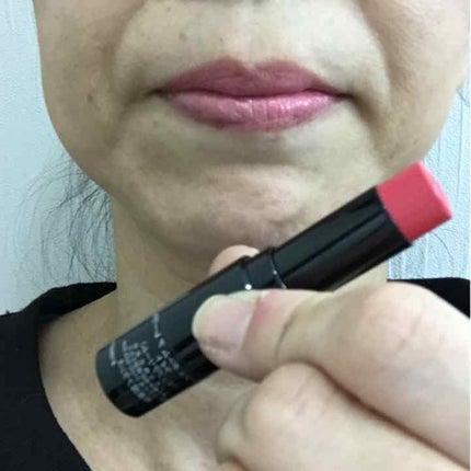 レ ベージュ ボーム ア レーヴル/CHANEL/口紅を使ったクチコミ(1枚目)