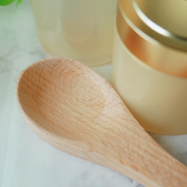 オバジX フレームリフトローション/オバジ/化粧水を使ったクチコミ（2枚目）