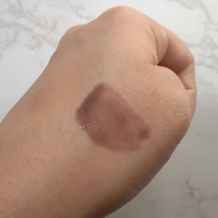 コンフォート リップオイル /CLARINS/リップグロスを使ったクチコミ(3枚目)