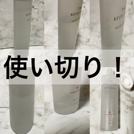 高品位「スクワラン」/HABA/フェイスオイルを使ったクチコミ(6枚目)