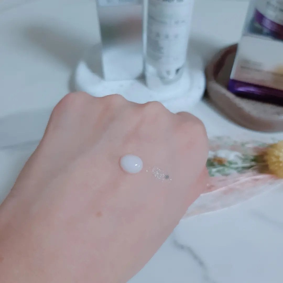 リードルショット100/VT/美容液を使ったクチコミ(4枚目)