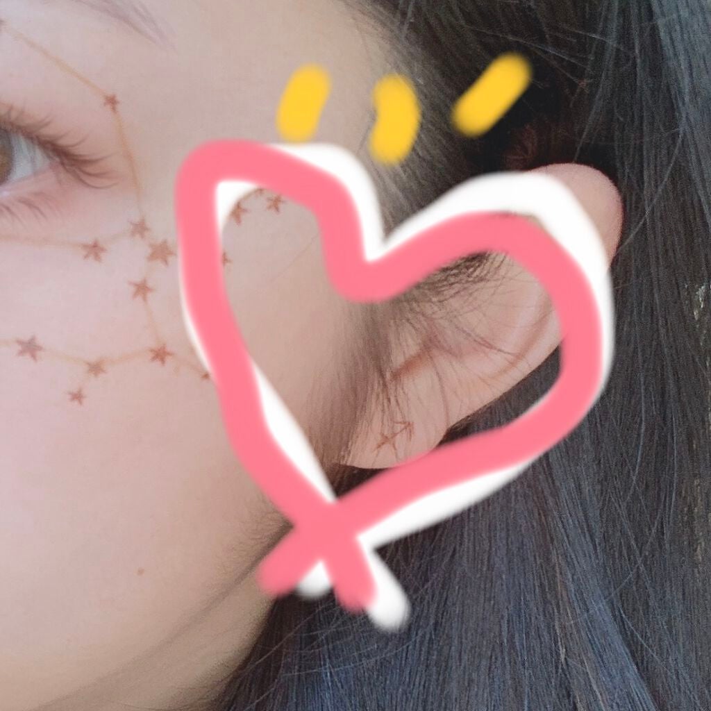 ハイパーシャープ ライナー R/MAYBELLINE NEW YORK/リキッドアイライナーを使ったクチコミ(2枚目)