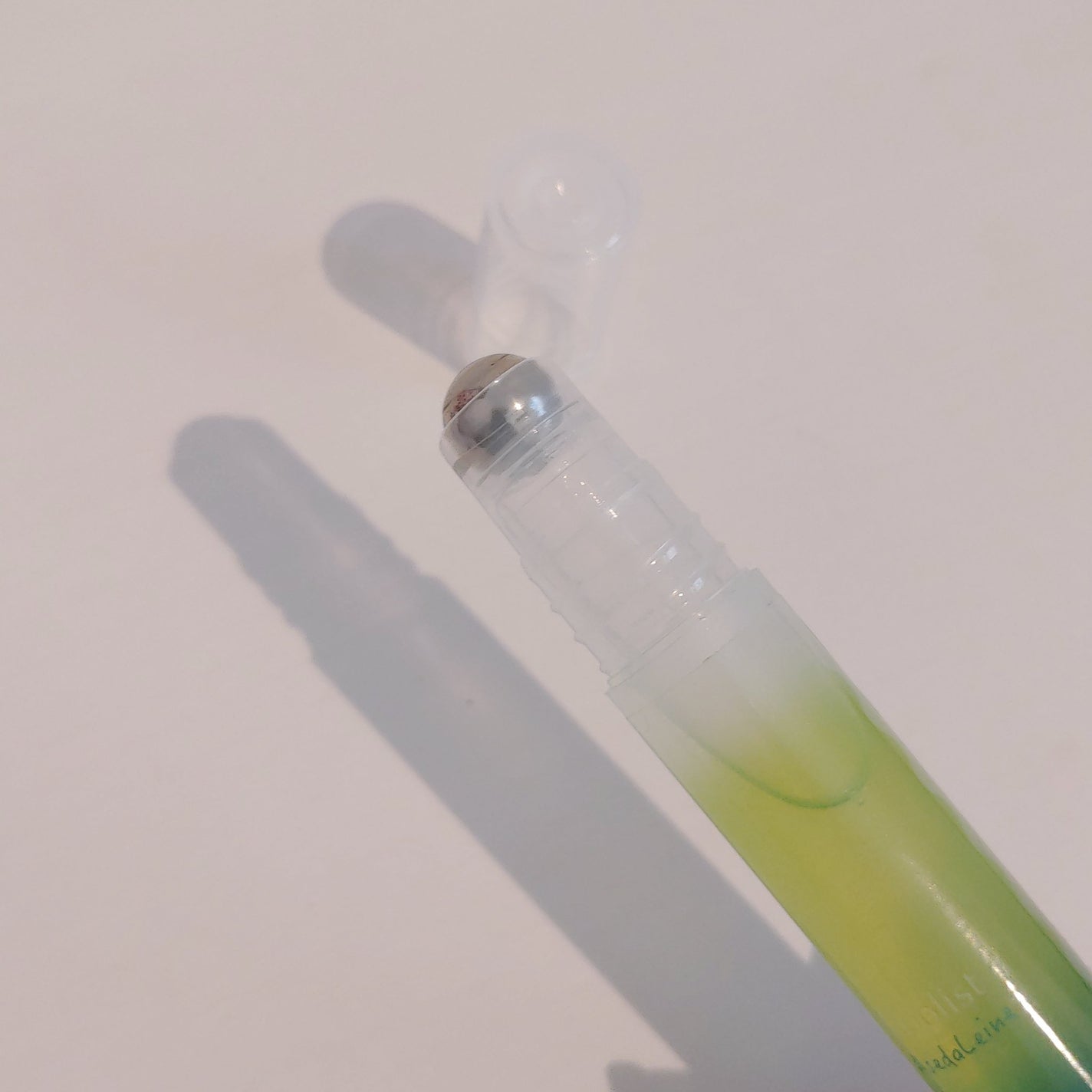 オクチレモン(マウスウォッシュ)/オクチシリーズ/マウスウォッシュ・スプレーを使ったクチコミ(6枚目)