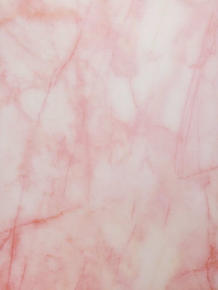 フォトジェニックシート/DAISO/その他を使ったクチコミ(5枚目)