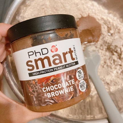 ★うまうまさん★フォロバ100 on LIPS 「ロンドン発🇬🇧世界43カ国で人気のプロテインブランド「pHdプ..」(5枚目)