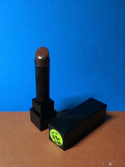 スパークリング ジェム/DAZZSHOP/ジェル・クリームアイシャドウを使ったクチコミ(6枚目)