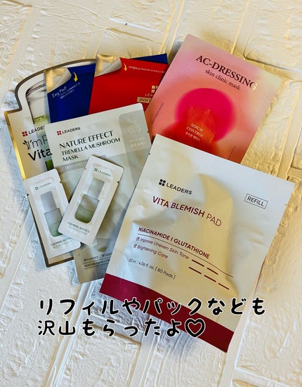 を使ったクチコミ(3枚目)