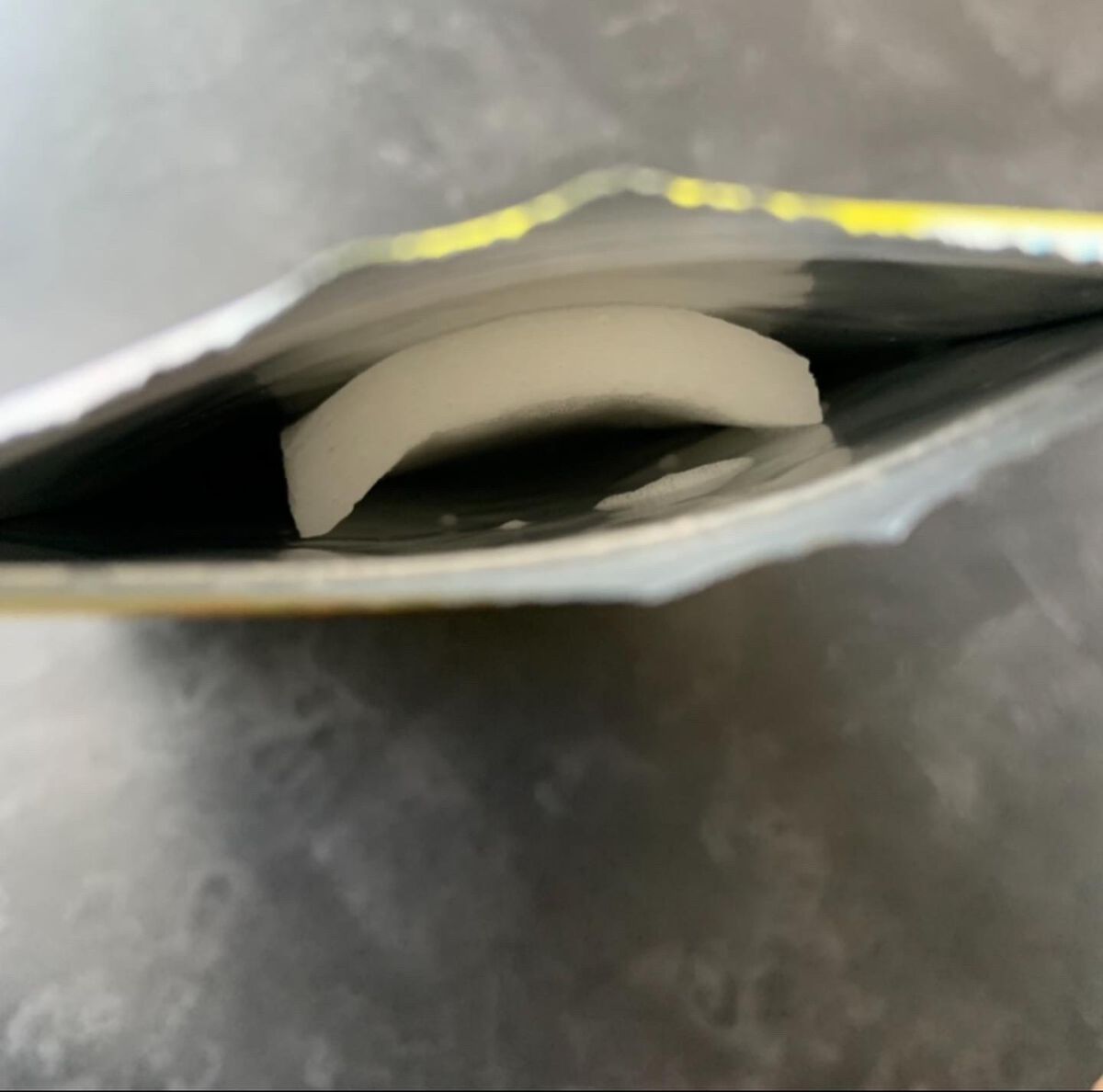 BHクリアノーズパック/CucuporeC/シートマスク・パックを使ったクチコミ(4枚目)