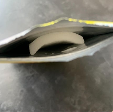 BHクリアノーズパック/CucuporeC/シートマスク・パックを使ったクチコミ(4枚目)