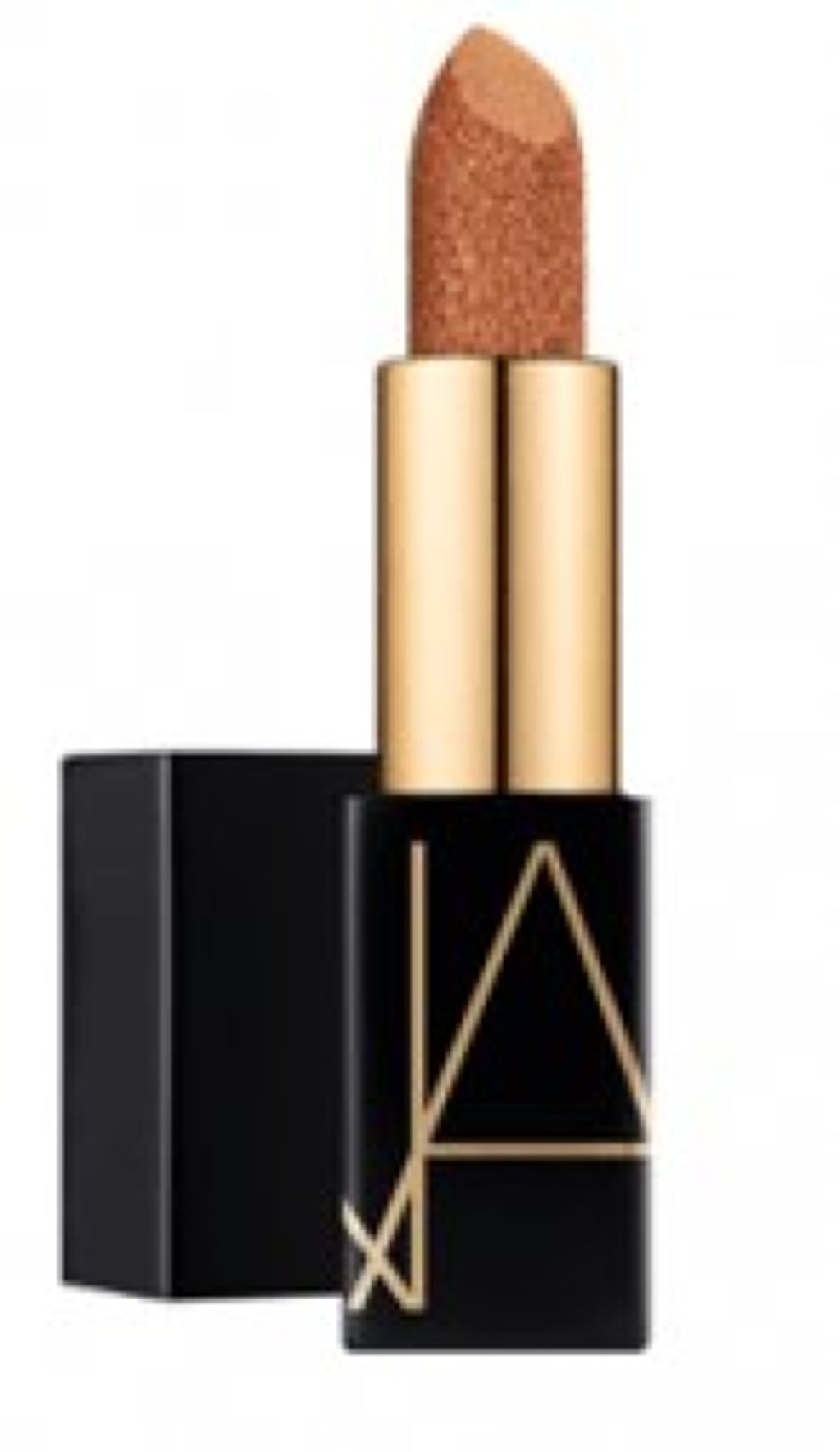 ディスコダストリップスティック 5009