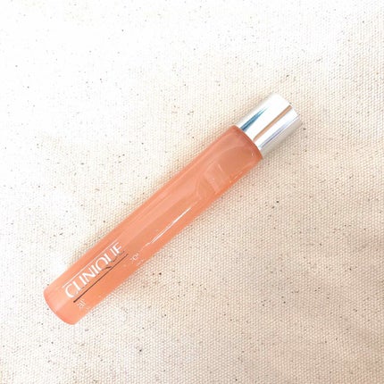 オール アバウト アイ セラム/CLINIQUE/アイケア・アイクリームを使ったクチコミ(1枚目)