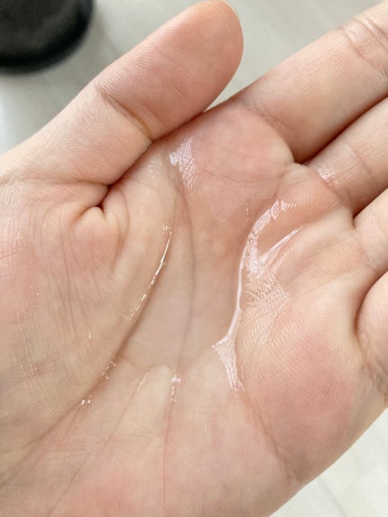 ããã ã®åç²§æ°Ž(ããã¥ãªãš ã¹ãã³ã³ã³ãã£ã·ã§ã㌠R )/ããã¥ãªãš/åç²§æ°Žã䜿ã£ãã¯ãã³ãïŒ3æç®ïŒ