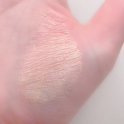 薬用 リンクルホワイト クッションBB/ONLY MINERALS/クッションファンデーションを使ったクチコミ(3枚目)