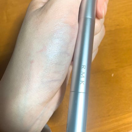 プレメイクアップ ミニコレクションキット 2020/RMK/メイクアップキットを使ったクチコミ(1枚目)