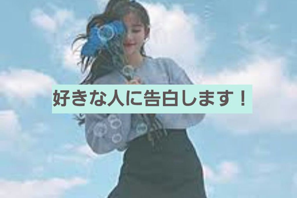 ヘアピン/クレアーズ/ヘアアクセサリーを使ったクチコミ（2枚目）