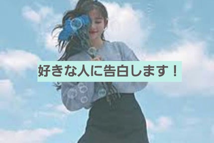 ヘアピン/クレアーズ/ヘアアクセサリーを使ったクチコミ(2枚目)