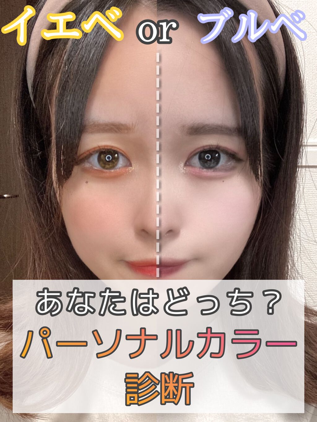 ナチュラル チークN/CEZANNE/パウダーチークを使ったクチコミ(1枚目)