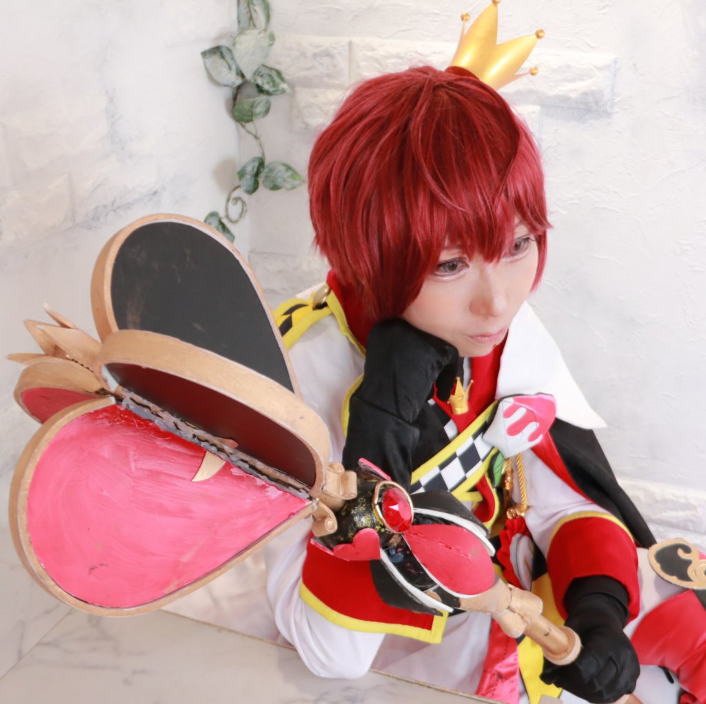 SHEGLAM ハイライターペンシルのクチコミ「目の中に光が入りにくい目なので、目の縁に綺麗に光を入れる事に気をつけている瞳子です。

色んな.....」（1枚目）